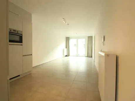 Appartement in Tielt - Kroonstraat 1-1001, 8700 - foto 3