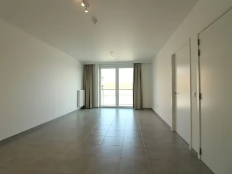 Appartement in Tielt - Kroonstraat 1-2008, 8700 - foto 3