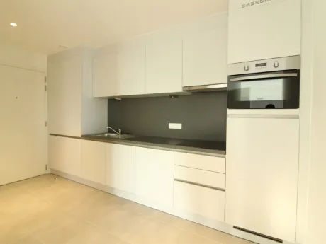 Appartement in Tielt - Kroonstraat 1-2007, 8700 - foto 3