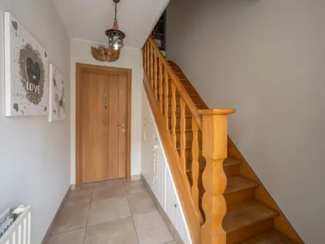 Huis in Zeebrugge - Genuastraat 47, 8380 - foto 3
