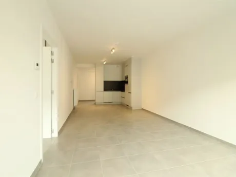 Appartement in Tielt - Kroonstraat 1-1001, 8700 - foto 4