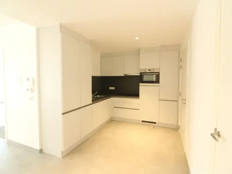 Appartement in Tielt - Kroonstraat 1-2008, 8700 - foto 4