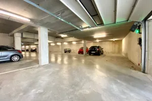 Garage Te Koop Sint-Michiels