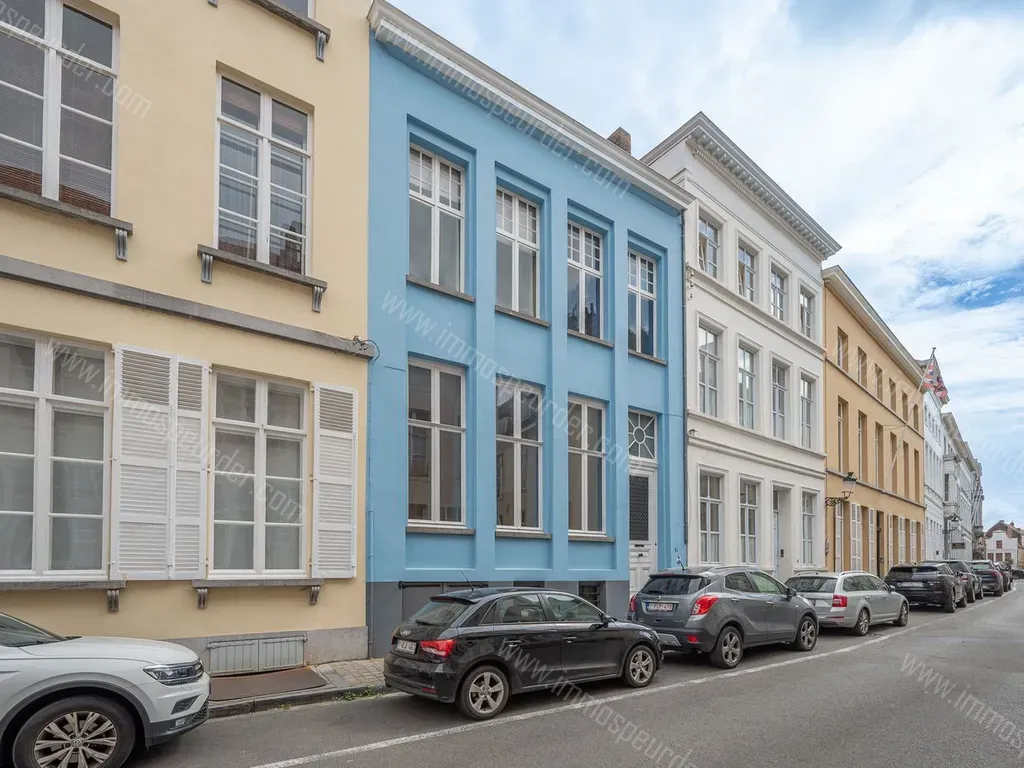 ridderstraat-3-8000-brugge-1249002-immospeurder