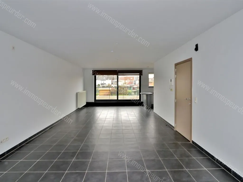 Appartement in Buizingen - 1119048 - Rozenlaan 11, 1501 BUIZINGEN