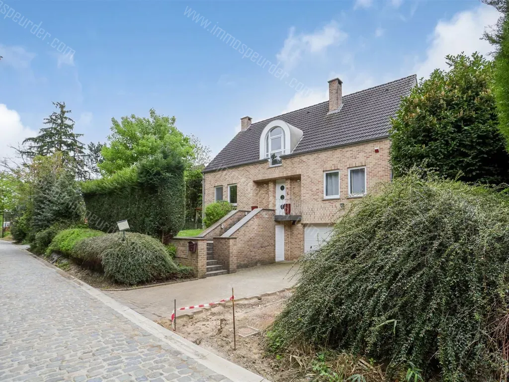 diepestraat-5-1652-alsemberg-1182168-immospeurder