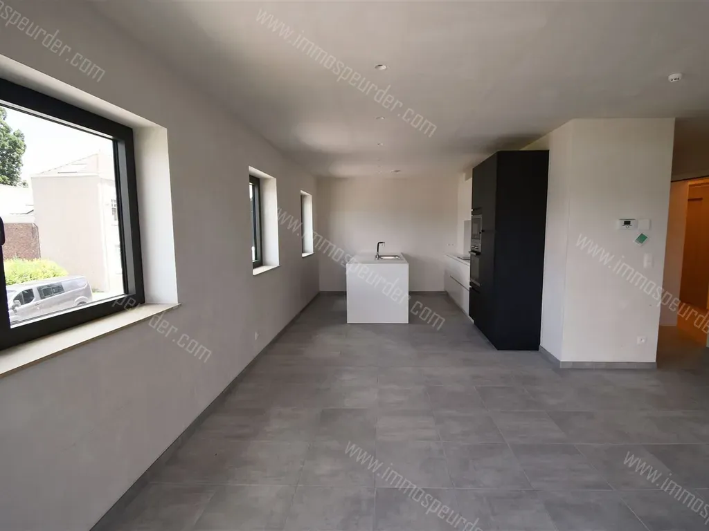 Appartement in Sint-Kwintens-Lennik - 1242755 - Karel Keymolenstraat 38, 1750 SINT-KWINTENS-LENNIK