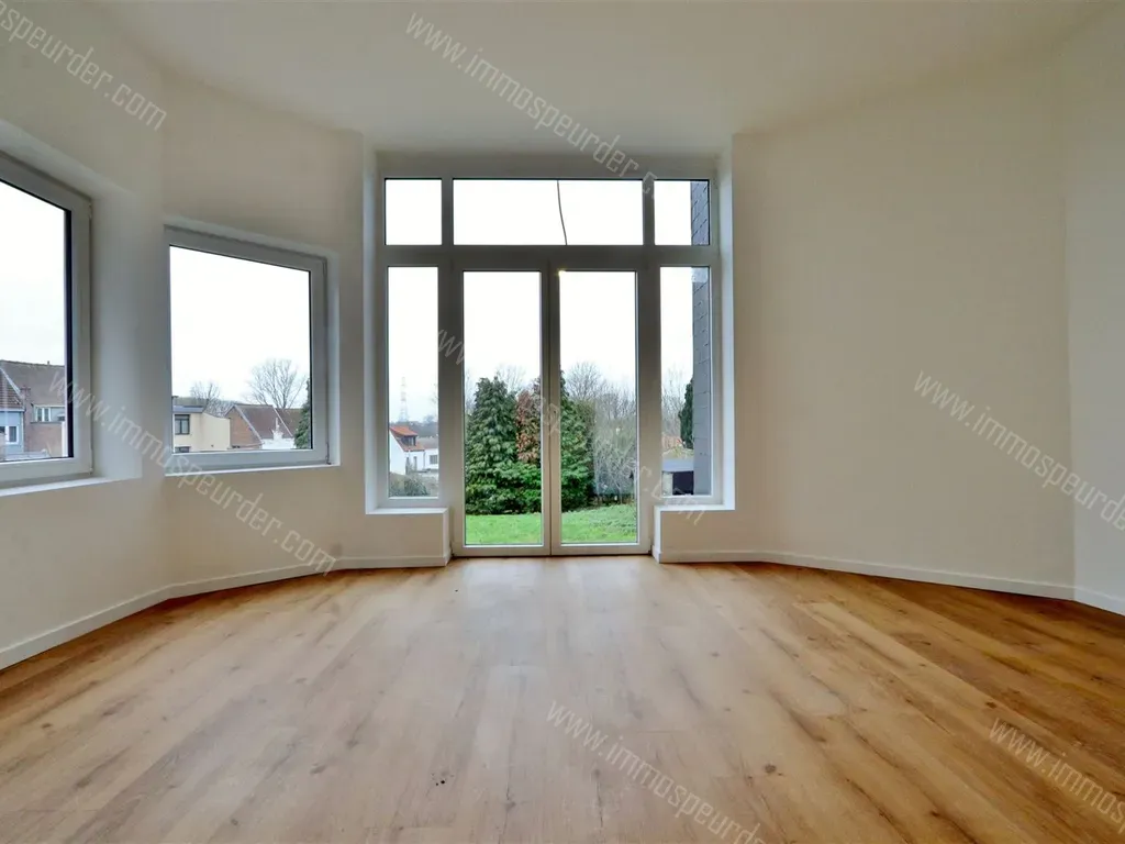 Appartement in Drogenbos - 1354420 - Sterstraat 18, 1620 DROGENBOS