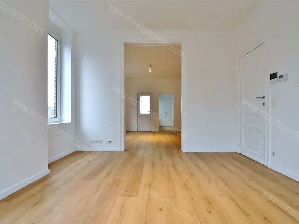 Appartement in Drogenbos - 1354422 - Sterstraat 18, 1620 DROGENBOS