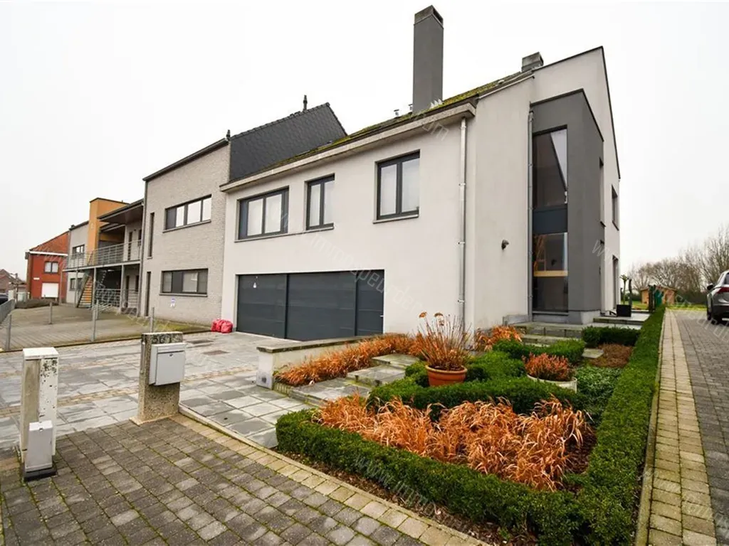 Appartement in Gooik - 1336208 - Strijlandstraat  56, 1755 GOOIK