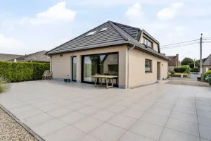 Maison à Vendre Sint-Martens-Lennik