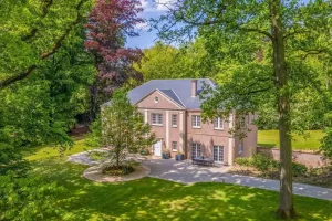 Huis Te Koop Lillois-witterzÉe