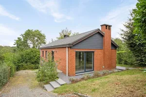 Huis Te Koop Beersel