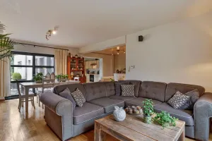 Huis Te Koop Gooik