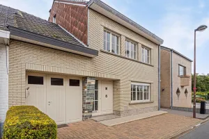 Huis Te Koop Sint-Kwintens-Lennik