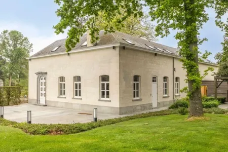 Huis Te Huur Pajottegem