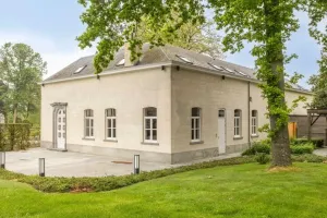 Huis Te Huur Pajottegem