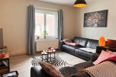 Appartement Te Huur Pajottegem