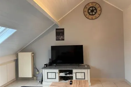Appartement Te Huur Pajottegem
