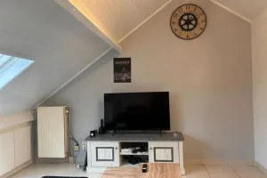 Appartement Te Huur Pajottegem