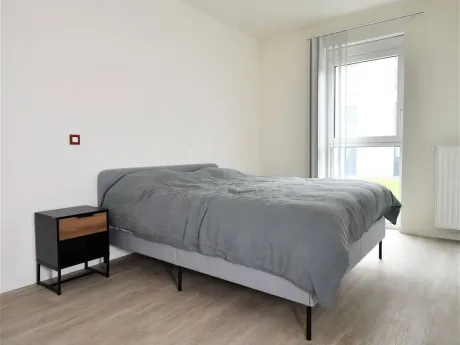 Appartement in Halle - Werlstraat 2, 1500 - foto 10