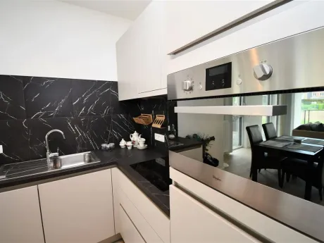 Appartement in Halle - Werlstraat 2, 1500 - foto 2