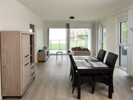 Appartement in Halle - Werlstraat 2, 1500 - foto 3