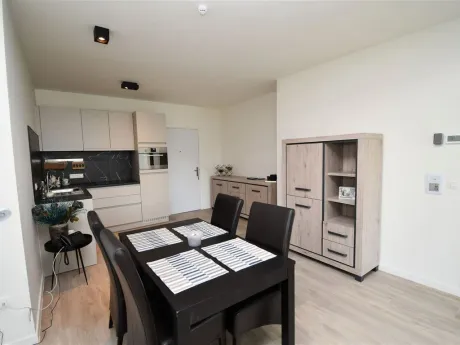 Appartement in Halle - Werlstraat 2, 1500 - foto 6