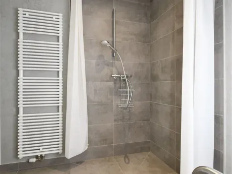 Appartement in Halle - Werlstraat 2, 1500 - foto 8