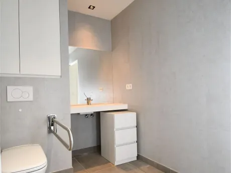 Appartement in Halle - Werlstraat 2, 1500 - foto 9