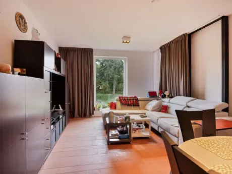 Appartement in Dilbeek - Hendrik Placestraat 43, 1700 - foto 2