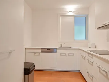 Appartement in Dilbeek - Hendrik Placestraat 43, 1700 - foto 3
