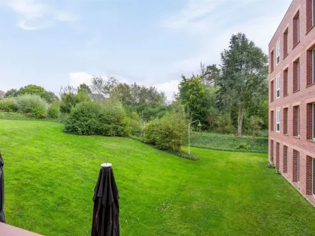 Appartement in Dilbeek - Hendrik Placestraat 43, 1700 - foto 4