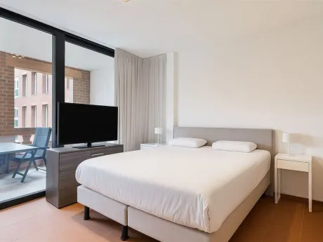 Appartement in Dilbeek - Hendrik Placestraat 43, 1700 - foto 6
