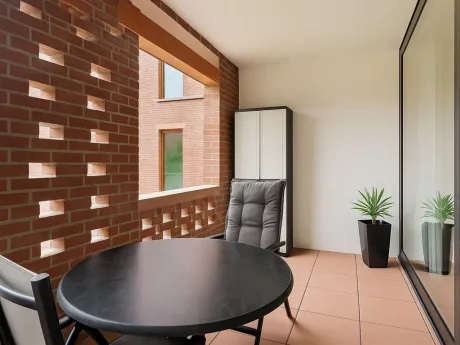 Appartement in Dilbeek - Hendrik Placestraat 43, 1700 - foto 7