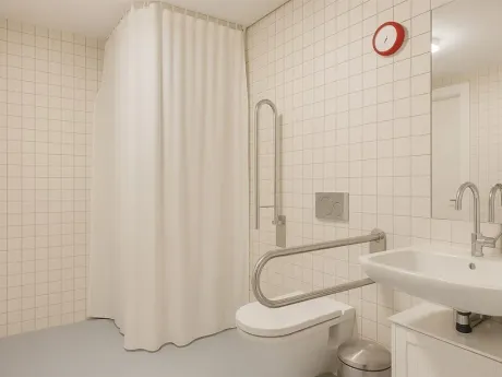 Appartement in Dilbeek - Hendrik Placestraat 43, 1700 - foto 8