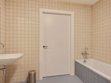 Appartement in Dilbeek - Hendrik Placestraat 43, 1700 - foto 9