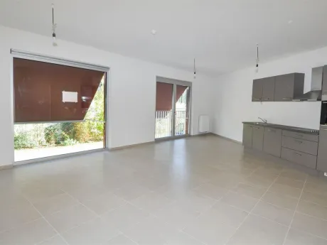 Appartement in Alsemberg - Beukenbosstraat 7, 1652 - foto 4
