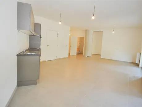 Appartement in Alsemberg - Beukenbosstraat 7, 1652 - foto 5
