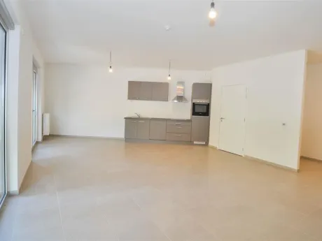 Appartement in Alsemberg - Beukenbosstraat 7, 1652 - foto 6