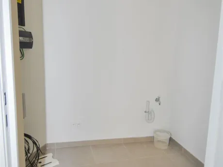 Appartement in Alsemberg - Beukenbosstraat 7, 1652 - foto 7