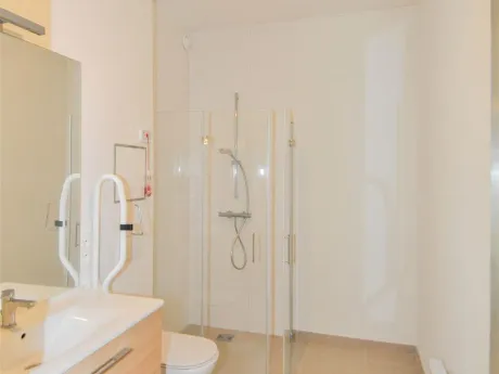 Appartement in Alsemberg - Beukenbosstraat 7, 1652 - foto 8