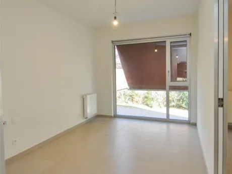Appartement in Alsemberg - Beukenbosstraat 7, 1652 - foto 9