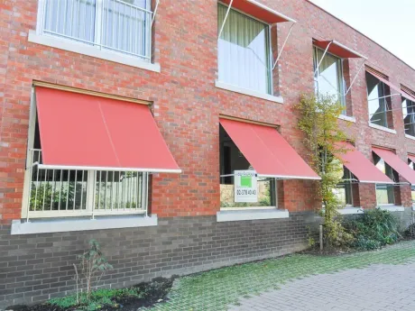 Appartement in Alsemberg - Beukenbosstraat 7, 1652 - foto 3