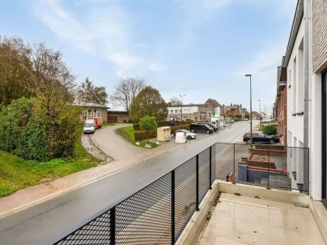 Appartement in Pajottegem - Strijlandstraat 78, 1755 - foto 10