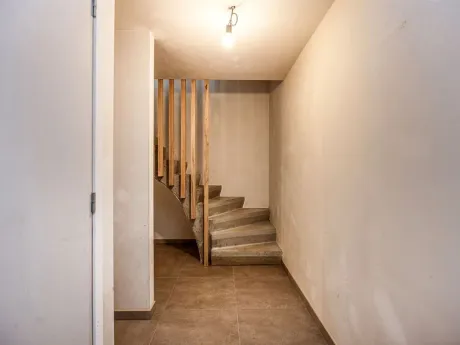 Appartement in Pajottegem - Strijlandstraat 78, 1755 - foto 2