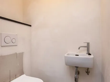 Appartement in Pajottegem - Strijlandstraat 78, 1755 - foto 3