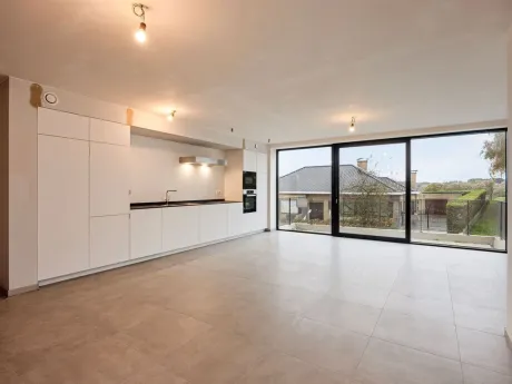 Appartement in Pajottegem - Strijlandstraat 78, 1755 - foto 4