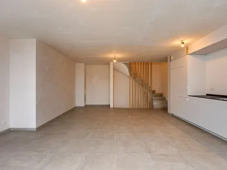 Appartement in Pajottegem - Strijlandstraat 78, 1755 - foto 5
