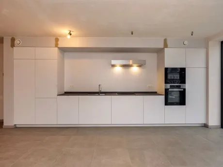 Appartement in Pajottegem - Strijlandstraat 78, 1755 - foto 6